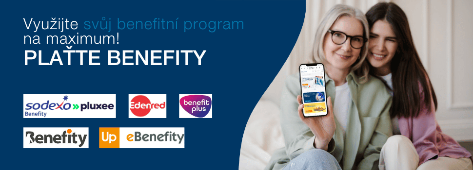 Platby benefity e-shop SYNLAB (3)
